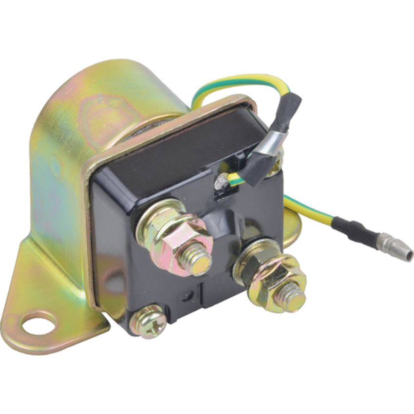 Arrowhead 240-54022 Suzuki Starter Relay
