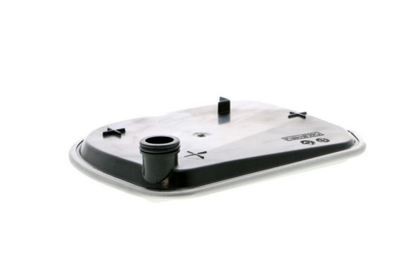 VAICO V30-1450 A/T FILTER