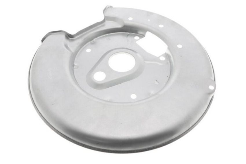 VAICO V95-0012 SPLASH PANEL