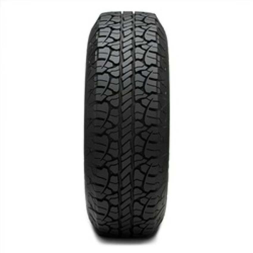 BFGOODRICH Rugged Terrain T/A 275/65R20 All-Season