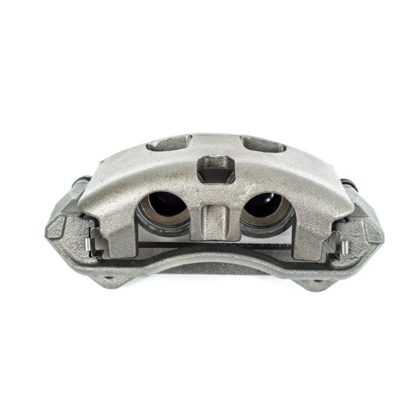 PowerStop L5237 Autospecialty By PowerStop Replacement Brake Caliper
