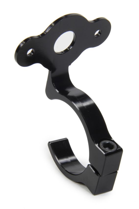 Ti22 PERFORMANCE TIP8151 Quick Turn Mounting Bracket Clamp On 1.38in