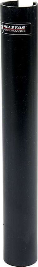 ALLSTAR PERFORMANCE ALL64202 Shock Protector 2in Standard Body