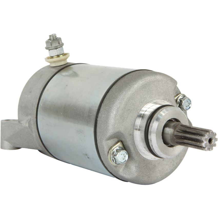 Arrowhead 410-54214 03-07 CRF 230 F/03-05 NXR 125 Euro Starter