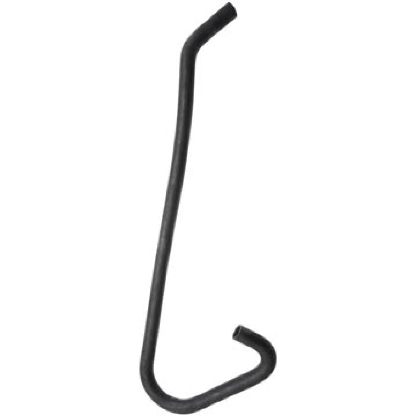 Dayco 88450 Molded Htr Hose