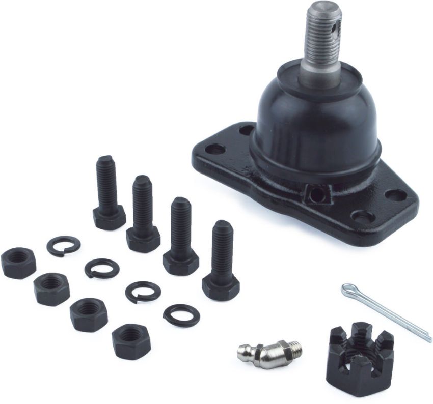 Proforged 101-10146 Proforged Upper Ball Joint