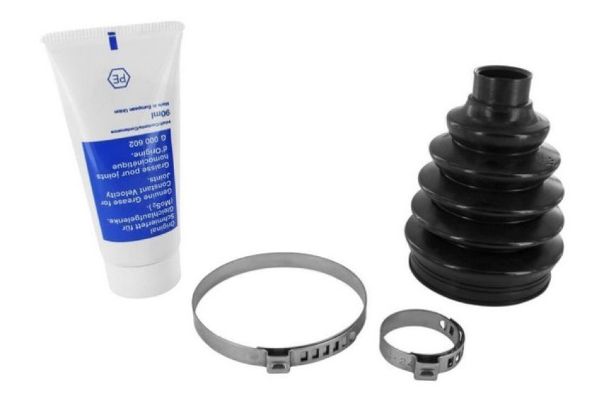 VAICO V10-6240 D/S BOOT KIT