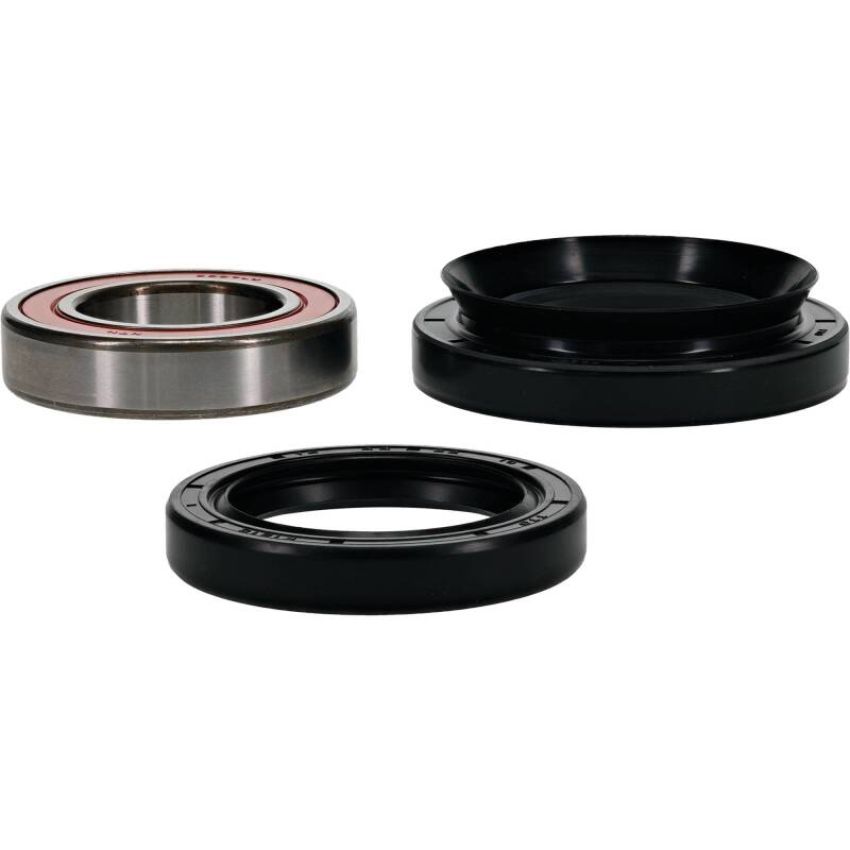 Pivot Works 25-1123-P Wheel Bearing Kit