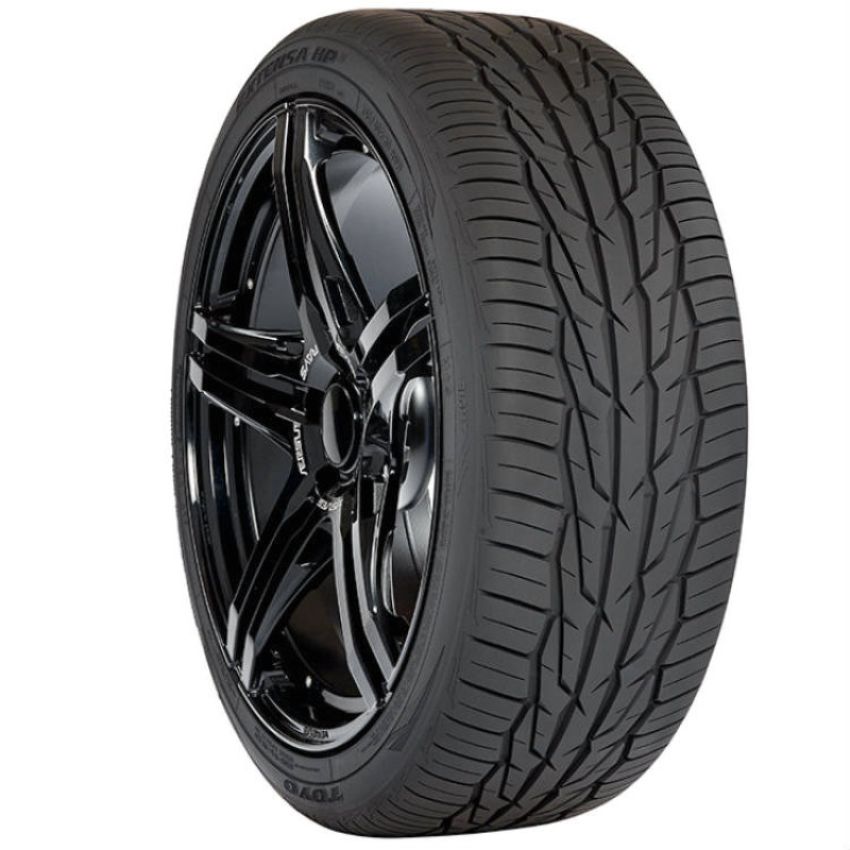TOYO Extensa HP Ii 185/55R16 All-Season