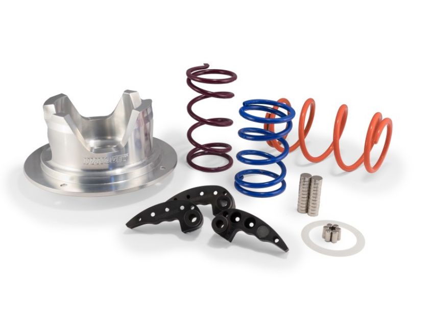 Dynojet Clutch Kit for 2016-2021 Polaris RZR XP1000