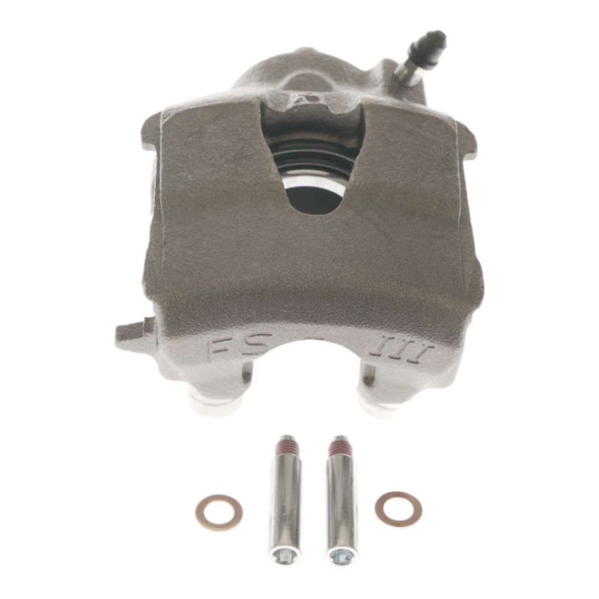 PowerStop L2110 Autospecialty By PowerStop Replacement Brake Caliper