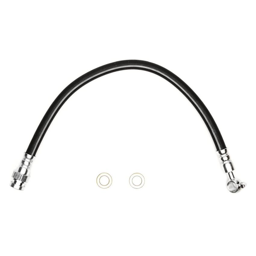 Dynamic Friction 350-80024 Brake Hose
