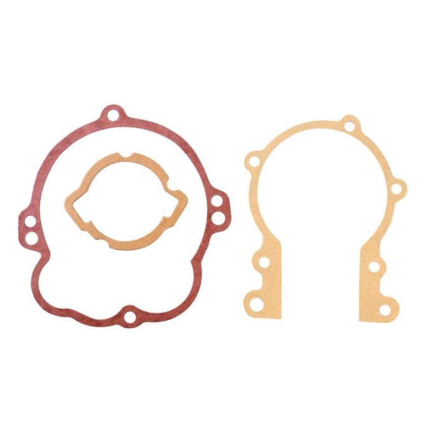 Athena P400480850010 Complete Gasket Kits