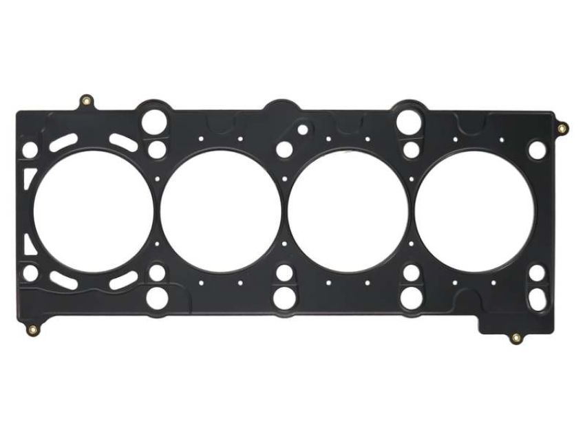 Wiseco W6606 BMW M42B18/M44B19 Cylinder Head Gasket