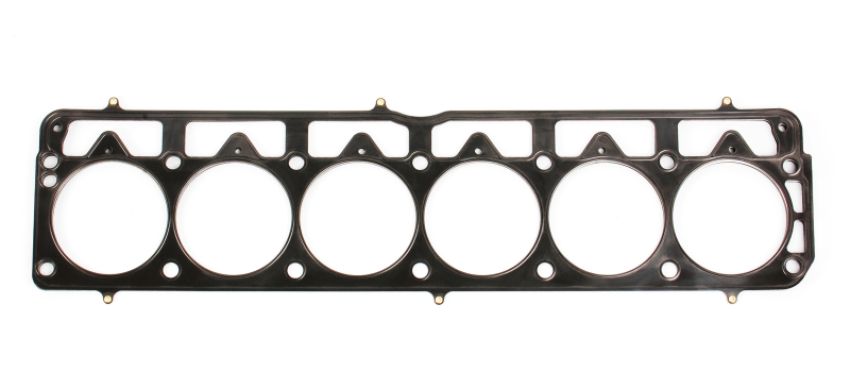 Cometic Gasket C5989-036 Cometic AMC 4.0L Inline 6 .036in MLS Cylinder Head Gasket - 4.060in Bore
