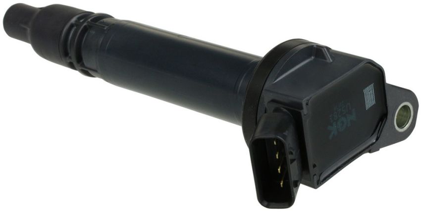 NGK U5281 (48897) Ignition Coil