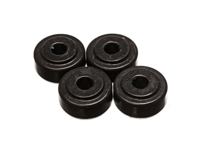 ENERGY SUSPENSION ENE9-8101G Shock Tower Grommet - Bl