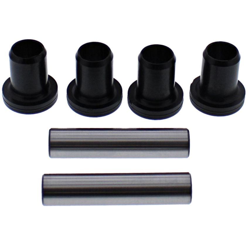 All Balls Racing 50-1224 Independent Suspension Kits