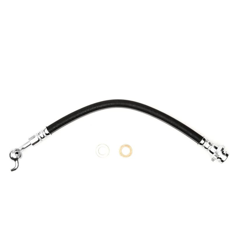 Dynamic Friction 350-67151 Brake Hose