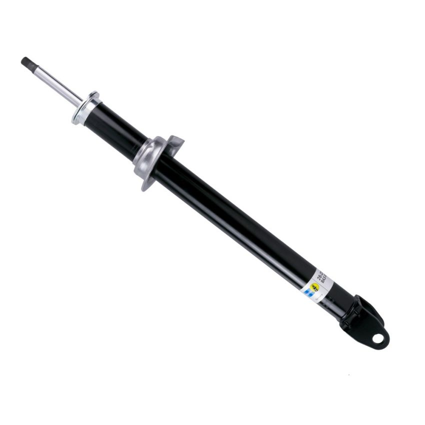 Bilstein 26220000 B4 OE Replacement (DampTronic) - Suspension Shock Absorber
