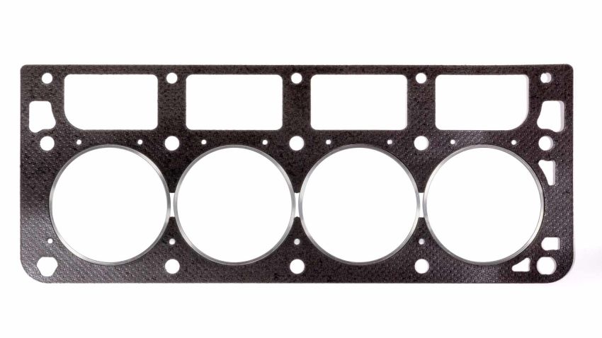SCE GASKETS CR200559 CHEVROLET/GM LS 346-364 4.056 