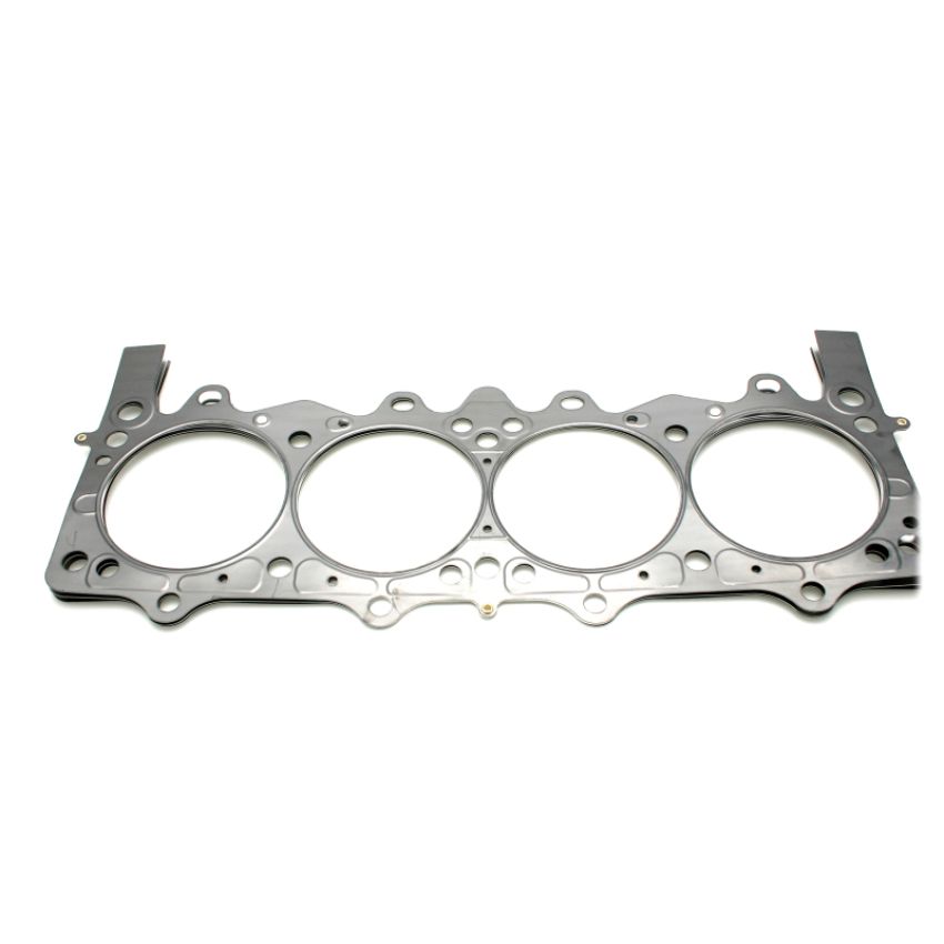 Cometic Gasket C5832-045 Cometic Chrysler A-4 Midget Block .045in MLS Cylinder Head Gasket - 4.200in Bore