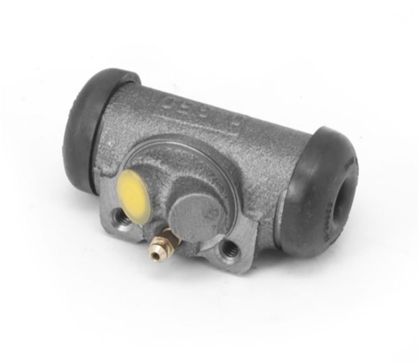 OMIX F40964 Rear Wheel Cylinder Postal Jeep