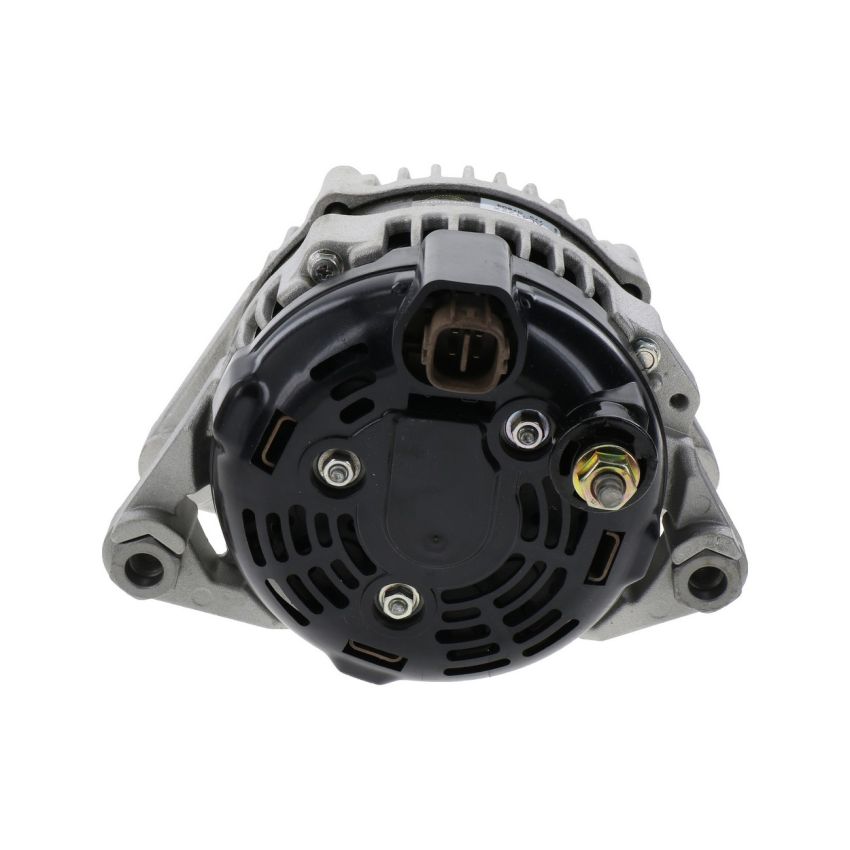 Bosch AL4122X Reman Alternator