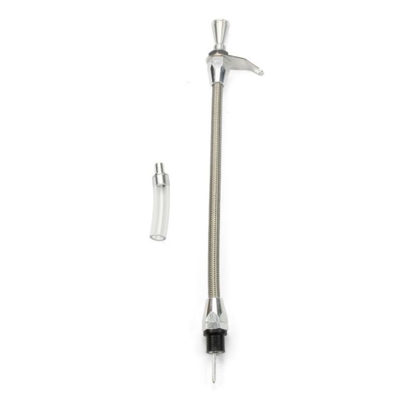 LOKAR LOKTD-3350TM Trans Dipstick Th350