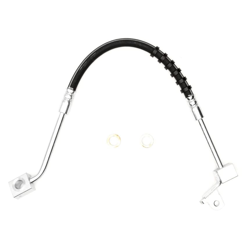 Dynamic Friction 350-40028 Brake Hose