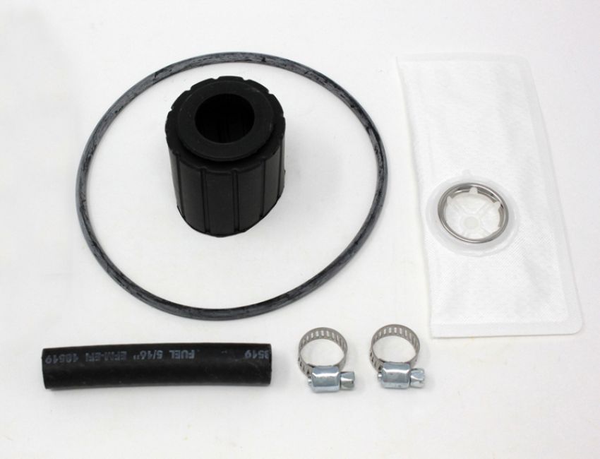 Walbro 400-680 Fuel Pump Installation Kit
