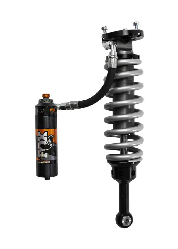 FOX 883-06-177 05+ Toyota Tacoma Performance Elite 2.5 Series Shock Front 2in Lift