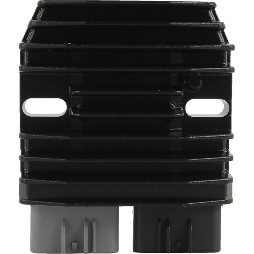 Arrowhead 230-58121 Honda 12 Volt Regulator / Rectifier