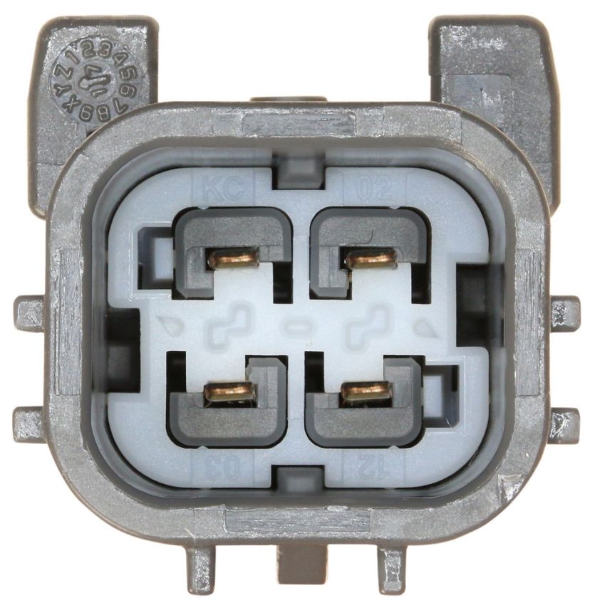 NTK 25239 Oxygen Sensors