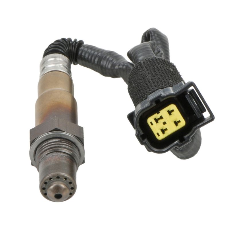 Bosch 16747 Bosch Oxygen Sensor