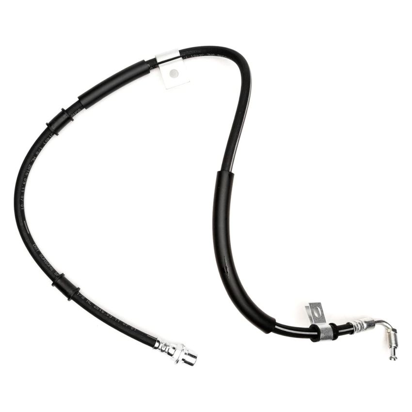 Dynamic Friction 350-71066 Brake Hose