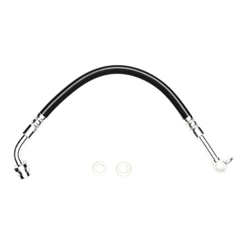 Dynamic Friction 350-21090 Brake Hose
