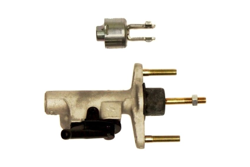 Exedy MC535 OEM Master Cylinder; TOYOTA