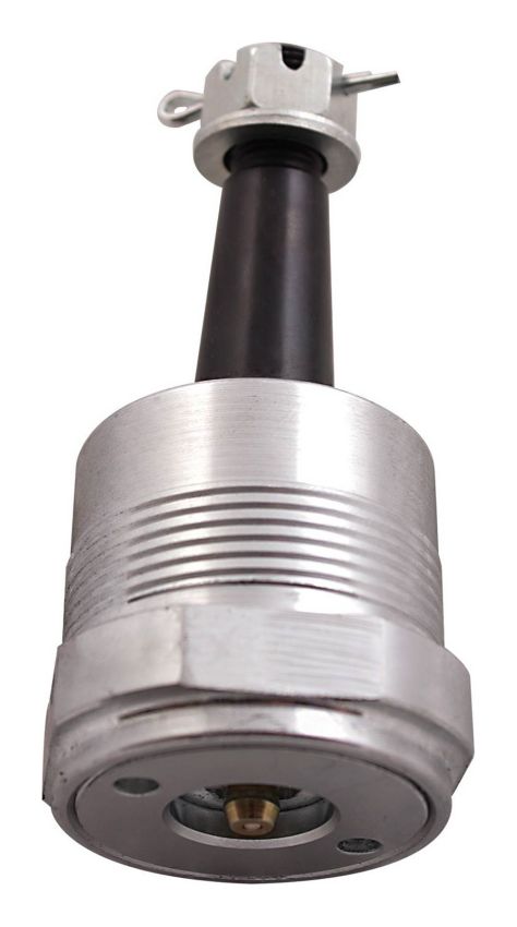 QA1 QA11210-107 Lower Ball Joint - Small Screw-In