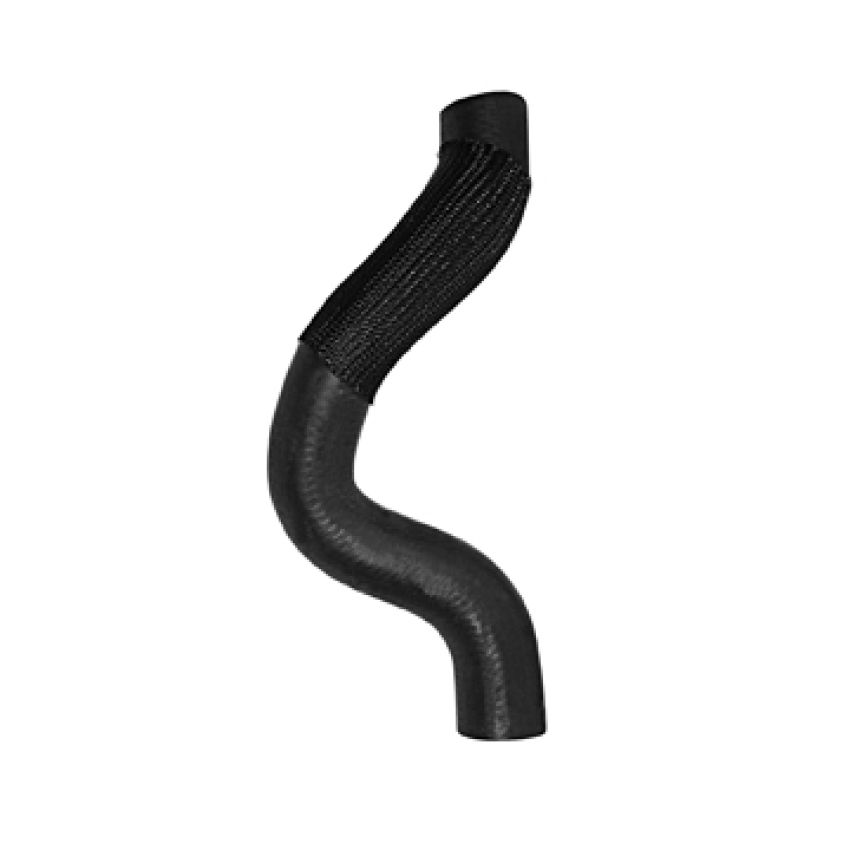 Dayco 72721 Radiator Hose