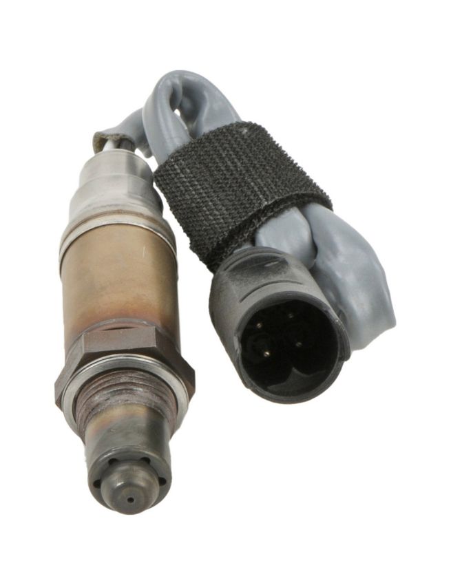 Bosch 15321 Bosch Oxygen Sensor