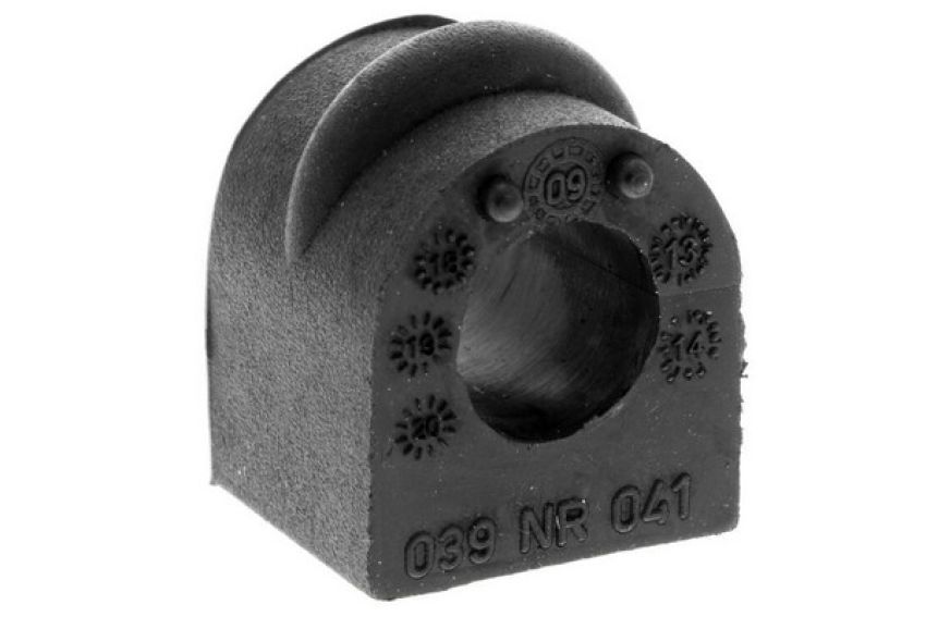 VAICO V30-4140 STAB MOUNT