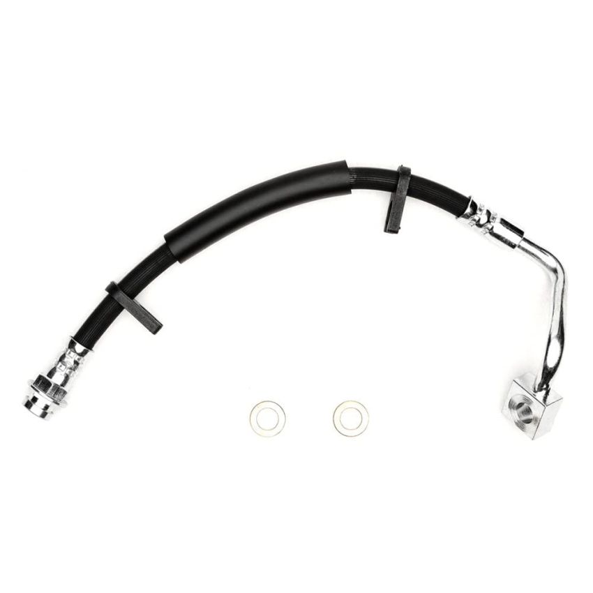 Dynamic Friction 350-40312 Brake Hose