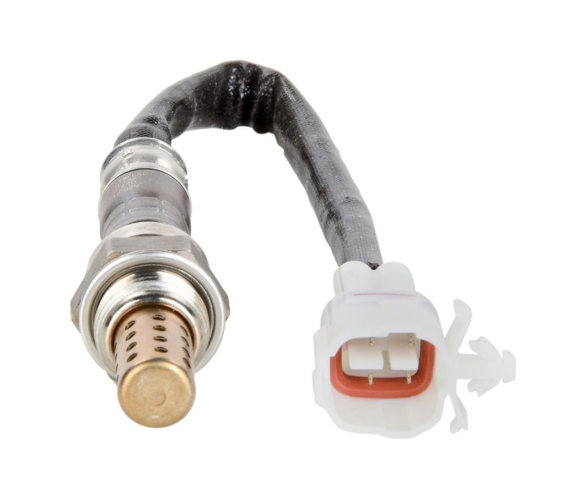 Bosch 18028 Bosch Oxygen Sensor