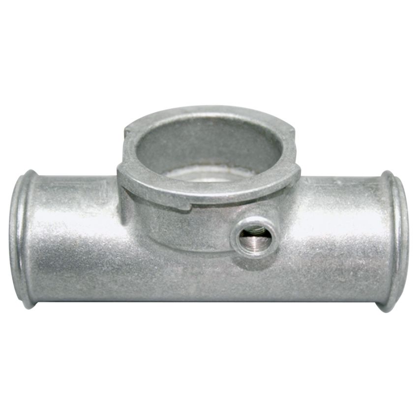 PRW INDUSTRIES, INC. PQX5292202 Inline Coolant Hose Filler 1.50/1.50 Male