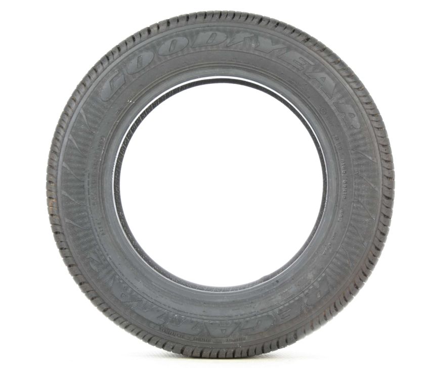 GOODYEAR Regatta 2 185/65R14 All-Season