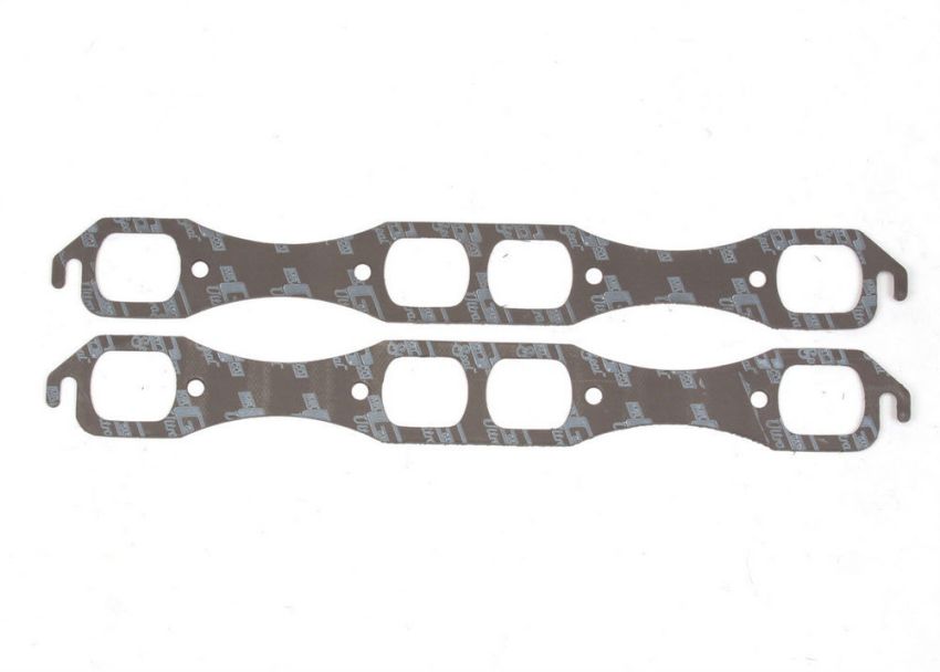 MR. GASKET MRG5944 Chrysler BB Indy Ultra Seal Exh. Gasket