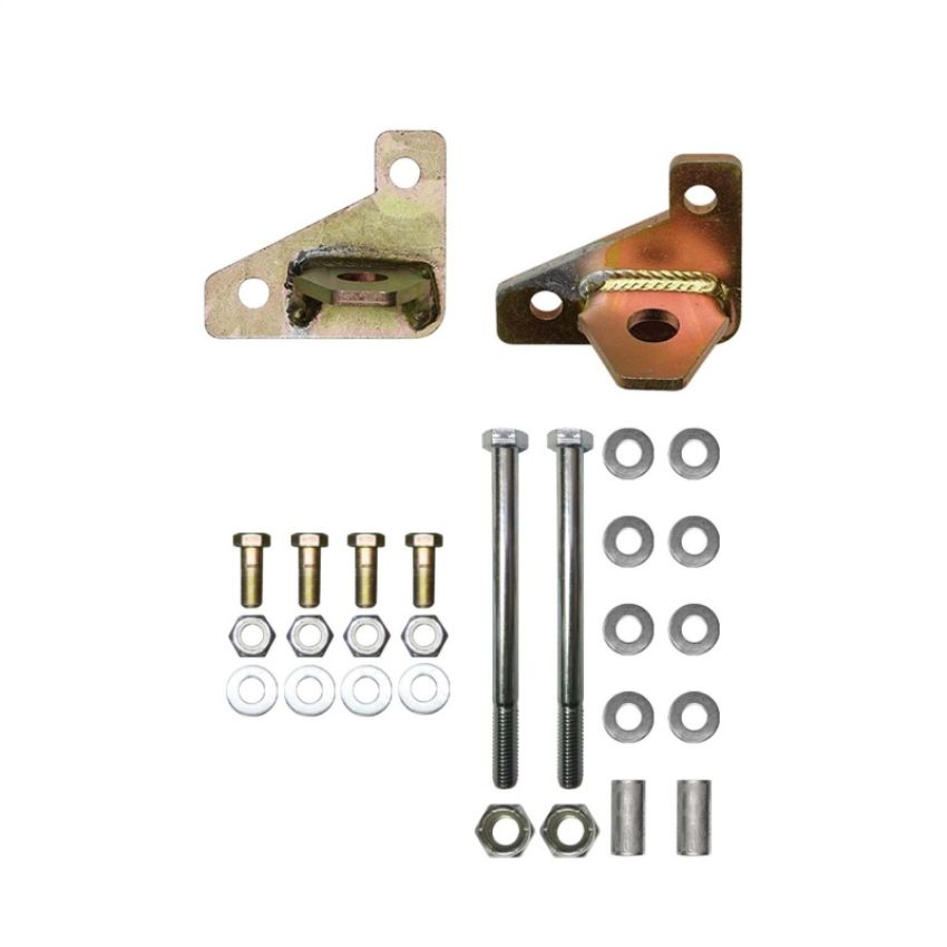 Skyjacker DS280 DUAL SHOCK KT FR 80-96 FORD