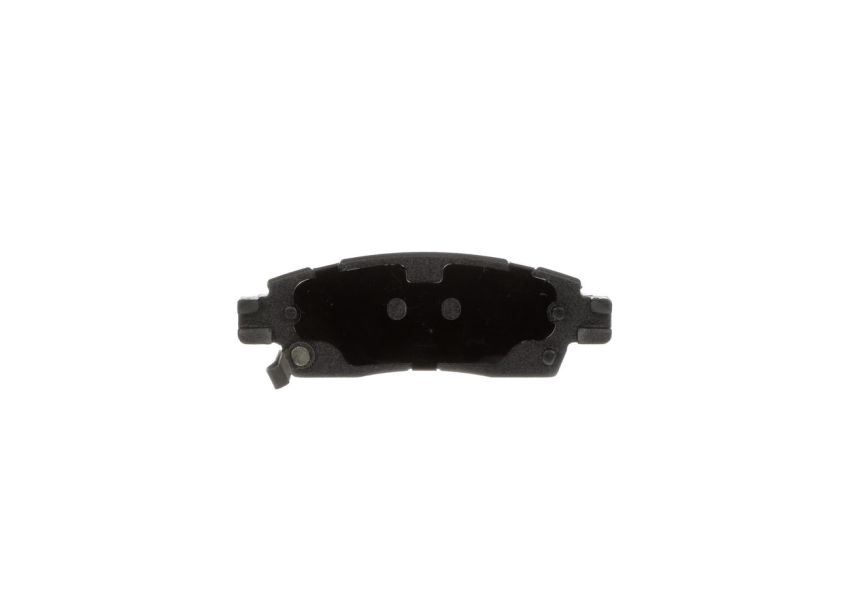 Bosch BE1507H Brake Pads Rear