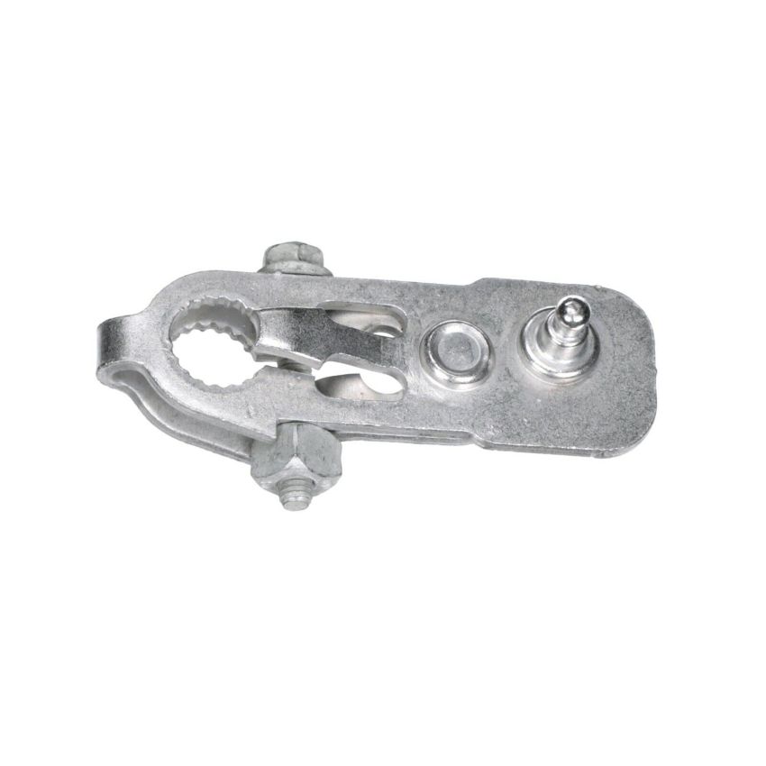 Mopar 68263752AA LEVER, Manual Control